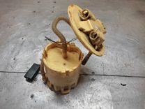 Колба в бак JA90QP Opel Signum купить с доставкой