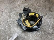 Шлейф руля RM3CJV Ford Focus - Фото 2