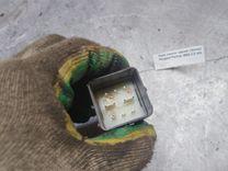 Реле накала свечей VZDH0Z Peugeot Partner - Фото 2