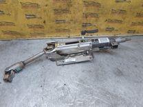 Рулевая колонка 5MR85R Peugeot 407 купить с доставкой