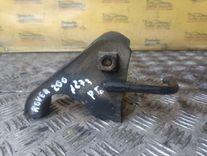 Кронштейн двигателя PJDQW6 Rover 200 купить