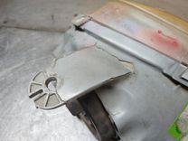 Фара левая AJLBO6 Daewoo Matiz купить на авторазборке