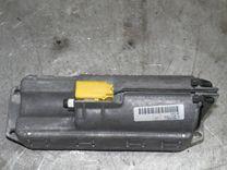 Подушка безопасности пассажира UR850Y Volkswagen Touran купить в магазине запчастей бу