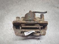 Суппорт передний правый AF5392 Mazda Premacy купить на авторазборке