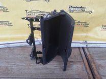 Бардачок 1ZPLVK Mazda 6 купить на авторазборке