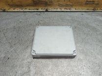 Блок управления двигателем 0YXTWD Toyota Corolla Verso - Фото 5