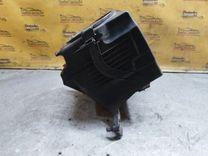 Корпус воздушного фильтра VUPY5O Ford C-Max купить в магазине запчастей бу