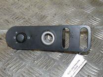 Джойстик регулировки зеркал 5WZ0KV Seat Altea - Фото 1