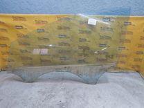 Стекло двери передней левой QHRCIU Ford Mondeo купить