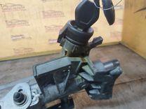 Замок зажигания GXCP07 BMW 3 E46 - Фото 3