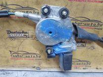 Стеклоподъемник электрический передний левый FBRDJ5 Alfa Romeo 147 купить с доставкой. Огромный выбор запчастей и марок авто. У нас есть практически все.