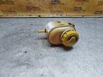 Бачок гидроусилителя 1Z6T8C Daewoo Nubira купить