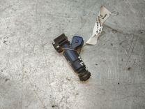 Форсунка E59922 Citroen Xsara