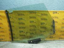 Стекло двери задней правой PMH9JZ Audi 100 купить с доставкой