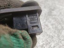 Выключатель концевой (концевик) EB1ODA Mitsubishi Grandis купить в магазине запчастей бу