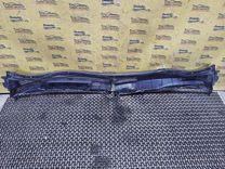 Дождевик TR4O0L Toyota Avensis купить на авторазборке