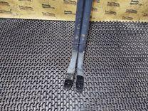 Дуги на крышу (рейлинги) 6IMRHG Peugeot 406 купить с доставкой. Огромный выбор запчастей и марок авто. У нас есть практически все.