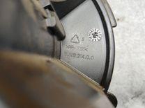 Моторчик печки P356BP Peugeot 307 купить на авторазборке