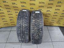 Шина Amtel 175/65 R14 8JJM2H 8JJM2H Amtel купить