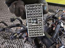 Проводка двигателя 1IMTTT Hyundai Trajet - Фото 7