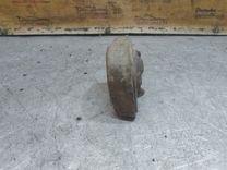 Подушка крепления КПП TA53X4 Volkswagen Passat - Фото 3