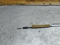 Трос двери передней AB7XWK Mitsubishi Grandis купить с доставкой