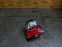 Фонарь задний левый M3VNWX Citroen Xantia