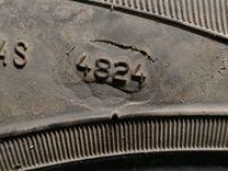 Шина Белшина 185/65 R14 T62YKE T62YKE Белшина - Фото 8