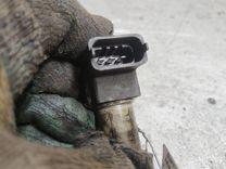 Датчик распредвала EV0AI8 Mercedes A W168 - Фото 3