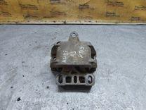 Подушка крепления двигателя 95M0GJ Audi A3