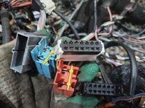 Проводка салона 0B08TR Renault Espace купить с доставкой. Огромный выбор запчастей и марок авто. У нас есть практически все.