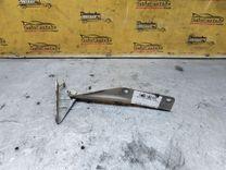 Петля капота левая Y476AQ Subaru Forester купить с доставкой