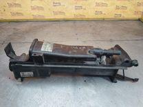 Бачок расширительный 5B954F BMW 3 E46 купить с доставкой. Огромный выбор запчастей и марок авто. У нас есть практически все.