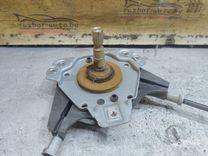 Стеклоподъемник задний левый 1H3PZJ Renault Espace - Фото 2