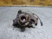 Кулак поворотный правый N5ARQO Fiat Linea