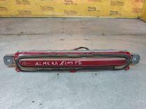 Стоп-сигнал F0C54U Nissan Almera