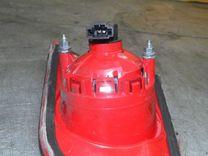 Фонарь крышки багажника правый HKX70Q Volkswagen Passat - Фото 3