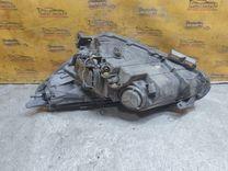 Фара правая NMPJNW Opel Corsa - Фото 6