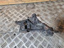 Кронштейн двигателя AHWN27 Ford Mondeo купить с доставкой