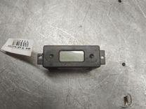 Часы Y5M1I2 Fiat Palio