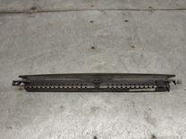 Стоп-сигнал DVHTHR Volkswagen Golf купить с доставкой