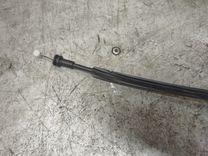 Замок двери задней левой TG99GW Volvo S40 купить