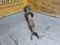 Амортизатор передний правый PE7HFF Volkswagen Passat купить с доставкой