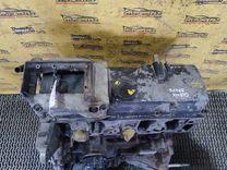 Двигатель PQM8VS Renault Scenic - Фото 2