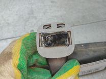 Зеркало салона 26TUQA Hyundai Trajet купить с доставкой