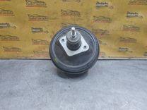 Вакуумный усилитель тормозов 99X2UI Volkswagen Passat купить в магазине запчастей бу