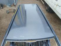 Крыша FBX7JJ Opel Astra купить с доставкой