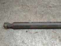 Амортизатор крышки багажника (3-5 двери) PAIOZ9 Renault Espace - Фото 3