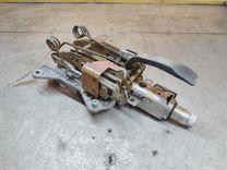 Рулевая колонка A26IBE Audi A4 - Фото 1