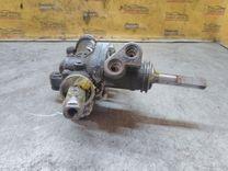 Рулевая рейка O3281D Renault Safrane undefined